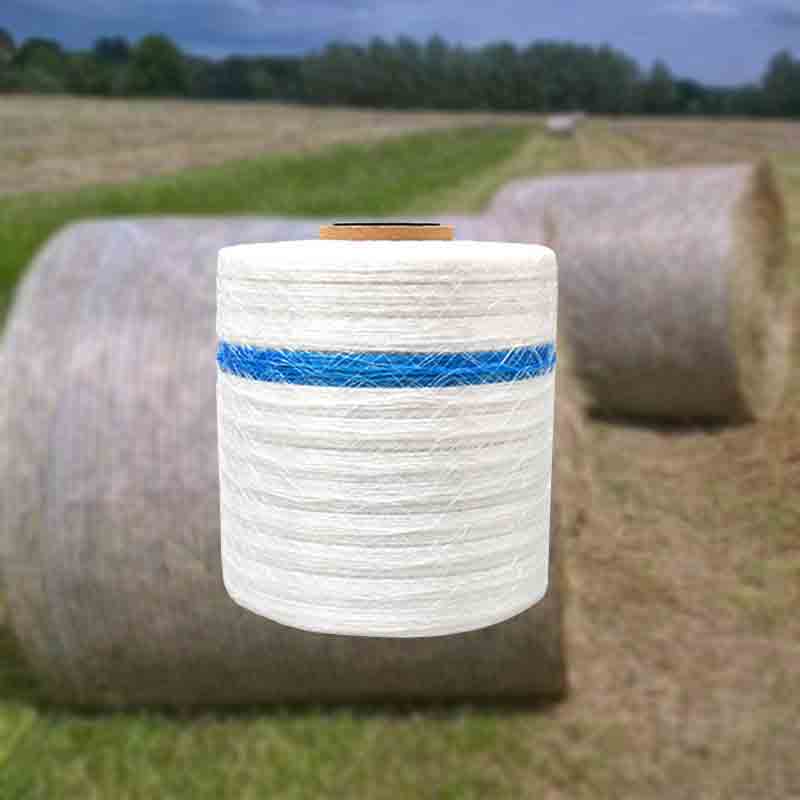 Bale Net Bale jenis apa yang bagus?