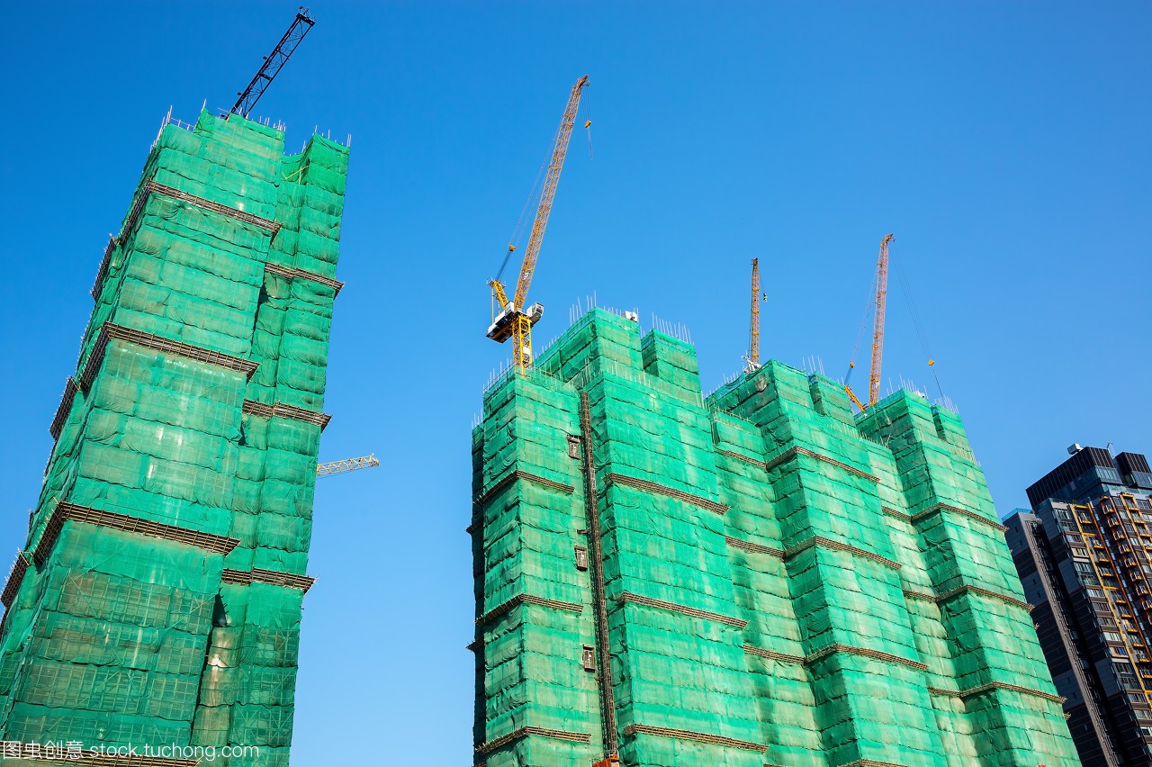 Peranan jaring keselamatan