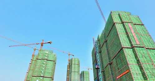 Bagaimana untuk memilih jaring keselamatan