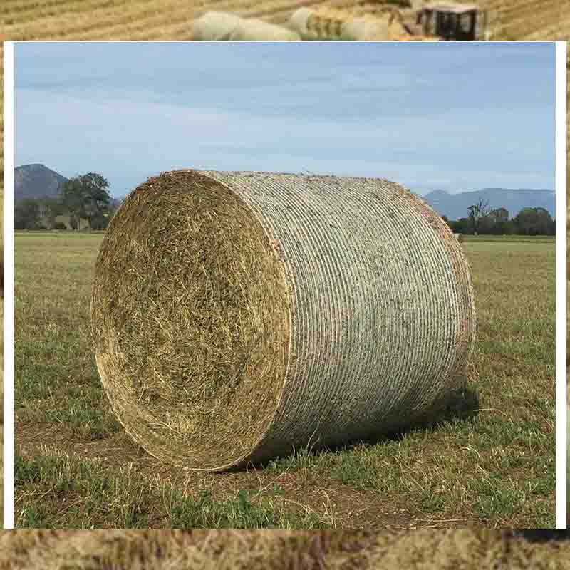 Kain balutan ladang kelambu