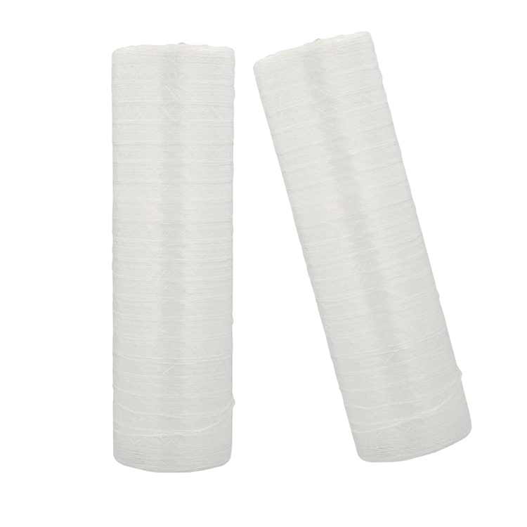 borong balutan jaring bale