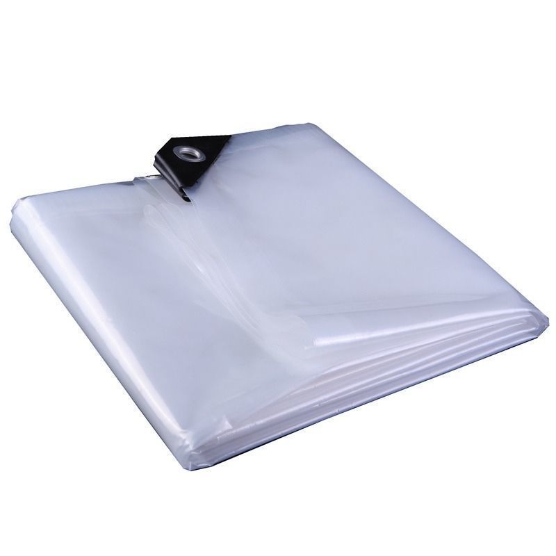 Pembekal Tarpaulin PE China