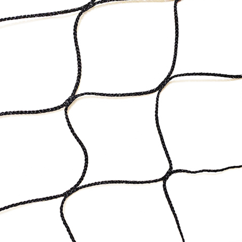 Jaring Keselamatan Dron Tersuai