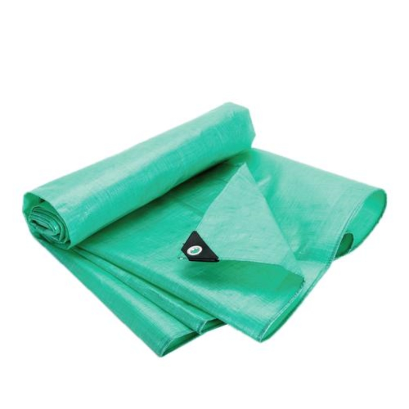 Tarpaulin HDPE