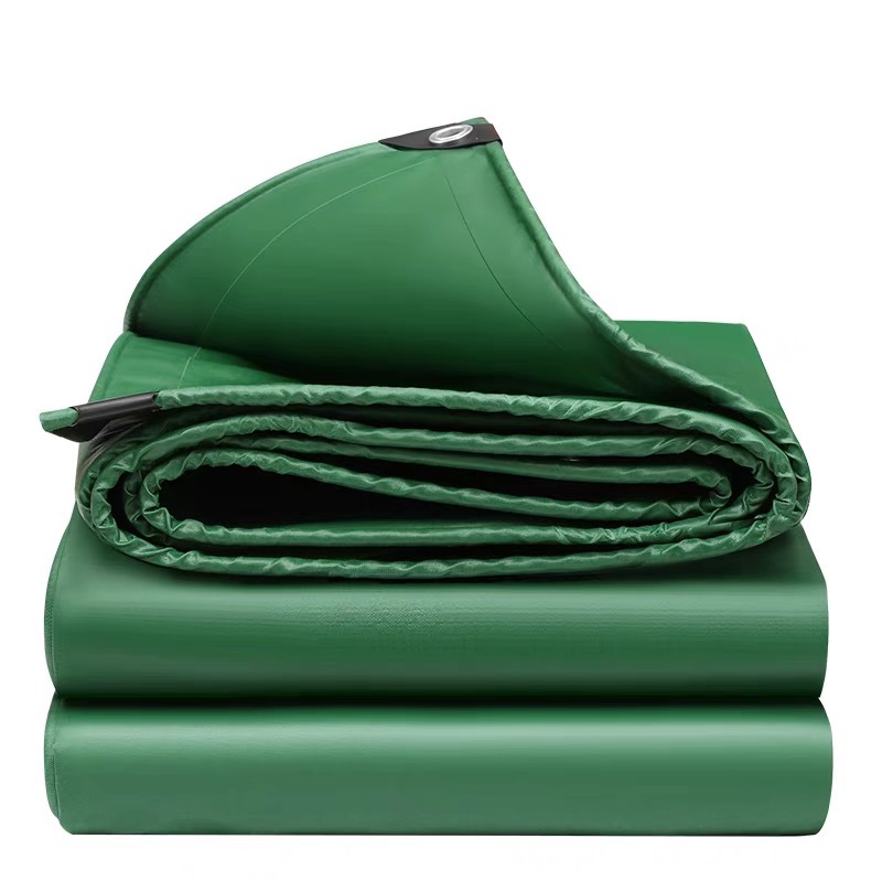 Tarpaulin PVC