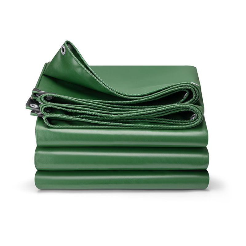 Tarp Vinyl | Tarp PVC